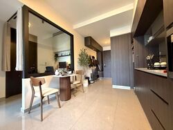 Parc Clematis (D5), Apartment #515877531